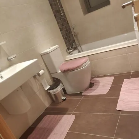 Appartement Monita Studio Marsaskala