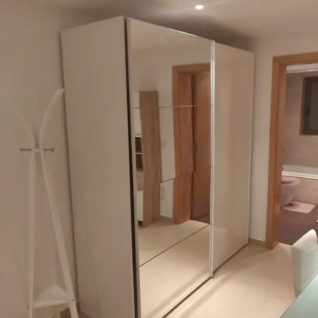 Monita Studio Marsaskala