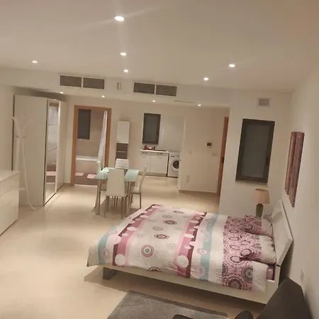 Monita Studio Marsaskala