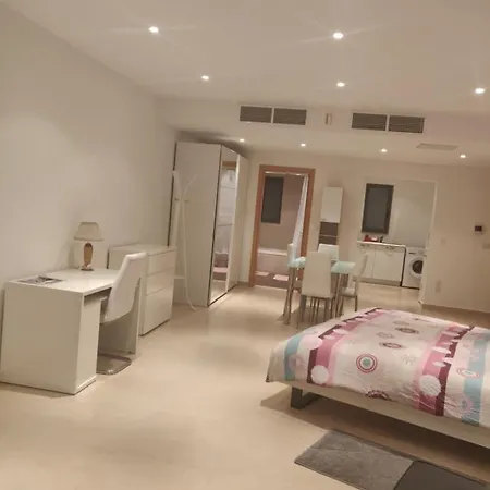 Monita Studio Marsaskala